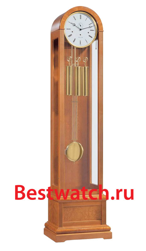 Hermle 01087-160461