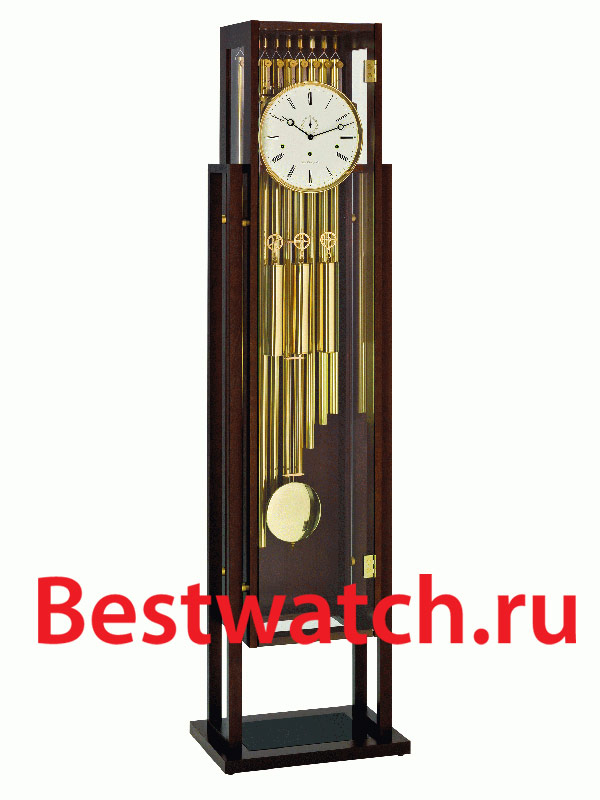 Hermle 01219-Q31171