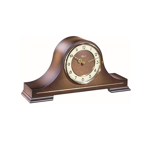 Hermle Настольные часы 21092-032114