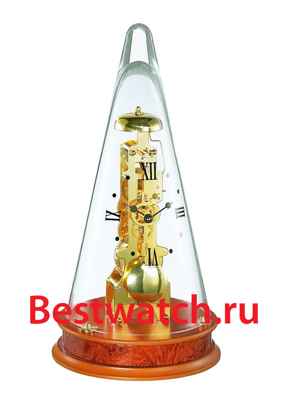 Hermle 22716-160791