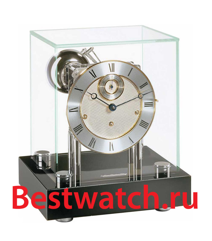 Hermle 22801-740352