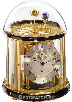 Hermle 22805-740352
