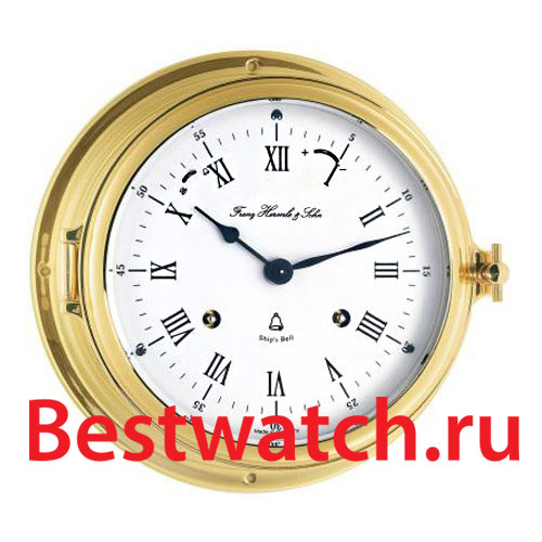 Hermle 35065-000132