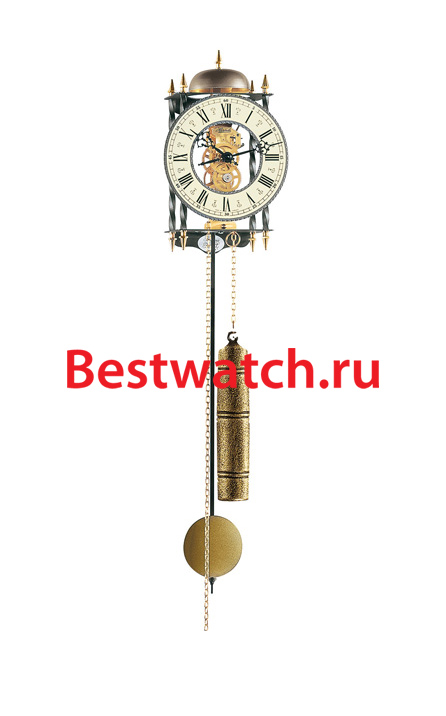 Hermle 70503-000701