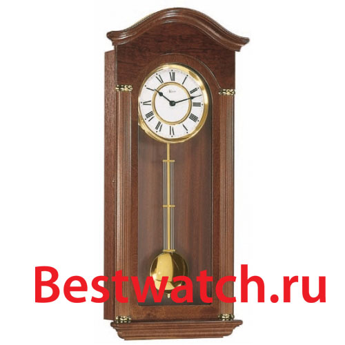 Hermle 70628-030141