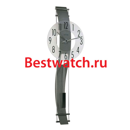 Hermle 70644-292200