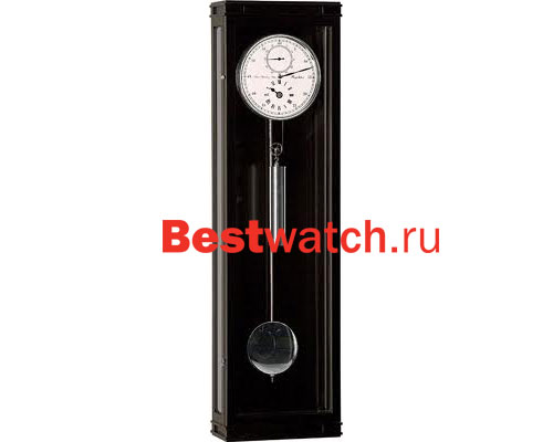 Hermle 70875-740761
